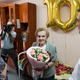 Новости Черинфо