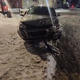 Фото: ГАИ Череповца