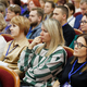 Новости Черинфо