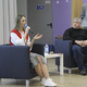Новости Черинфо