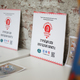 Новости Черинфо