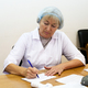 Новости Черинфо