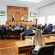 Новости Черинфо