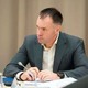 Новости Черинфо