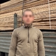 Новости Черинфо