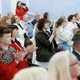 Новости Черинфо