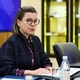 Новости Черинфо