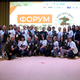 Новости Черинфо