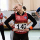 Новости Черинфо