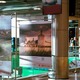 Новости Черинфо