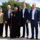 Новости Черинфо