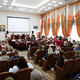 Новости Черинфо