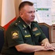 Новости Черинфо