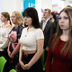 Новости Черинфо