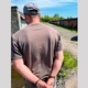 Фото: полиция
