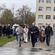 Новости Черинфо