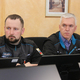 Новости Черинфо