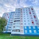 Новости Черинфо