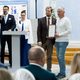 Новости Черинфо