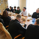 Новости Черинфо