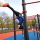 Новости Черинфо