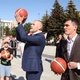 Фото: соцсети Романа Маслова
