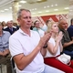 Новости Черинфо