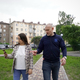 Новости Черинфо