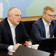Новости Черинфо