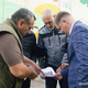Новости Черинфо