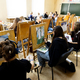Новости Черинфо