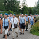 Новости Черинфо