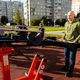 Новости Черинфо