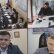 Новости Черинфо