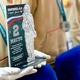 Новости Черинфо
