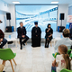 Обсуждение фильма «Алкоголь. Взгляд изнутри»