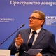 Новости Черинфо
