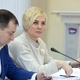 Фото: ЗСО