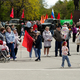 Новости Черинфо