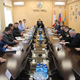Новости Черинфо