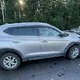 Фото: пресс-служба УМВД