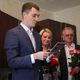 Поздравление ветерана