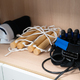 Новости Черинфо