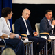 Новости Черинфо