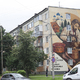 Новости Черинфо