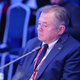 Новости Черинфо