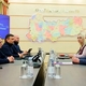 Новости Черинфо