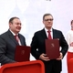 Новости Черинфо
