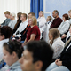 Новости Черинфо