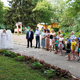 Новости Черинфо